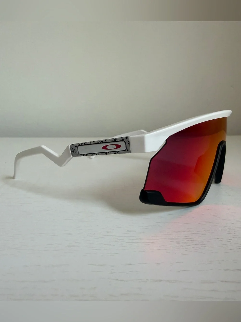 Oakley BXTR Sunglasses